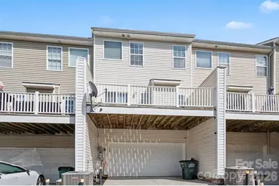 2029 Kegsworth Drive, Charlotte, NC 28273 - Photo 26