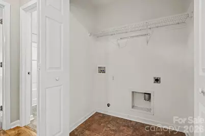 2029 Kegsworth Drive, Charlotte, NC 28273 - Photo 18