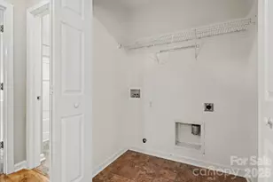 2029 Kegsworth Dr, Charlotte, NC 28273 - Photo 18