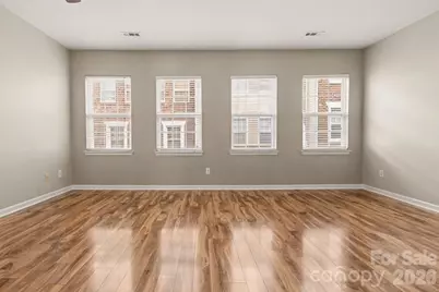 2029 Kegsworth Drive, Charlotte, NC 28273 - Photo 14