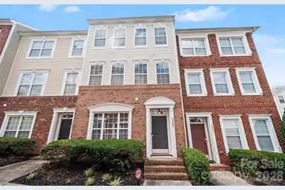 2029 Kegsworth Drive, Charlotte, NC 28273 - Photo 2