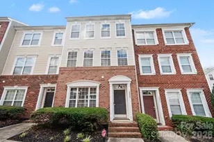 2029 Kegsworth Dr, Charlotte, NC 28273 - Photo 2