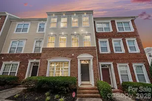 2029 Kegsworth Dr, Charlotte, NC 28273 - Photo 1