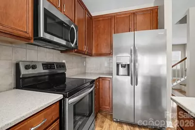 2029 Kegsworth Drive, Charlotte, NC 28273 - Photo 12
