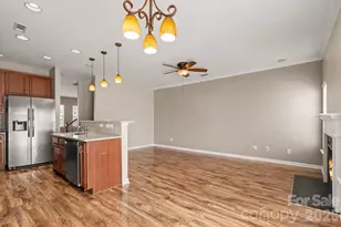 2029 Kegsworth Dr, Charlotte, NC 28273 - Photo 10