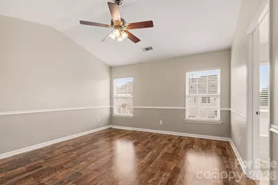 2029 Kegsworth Drive, Charlotte, NC 28273 - Photo 6