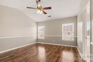 2029 Kegsworth Dr, Charlotte, NC 28273 - Photo 6