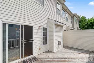 2029 Kegsworth Dr, Charlotte, NC 28273 - Photo 24