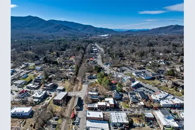 204 Sutton Avenue, Black Mountain, NC 28711 - Photo 24
