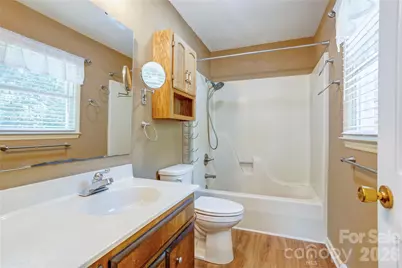 822 Rubens Road SW, Concord, NC 28027 - Photo 20