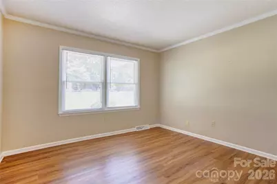 822 Rubens Road SW, Concord, NC 28027 - Photo 22