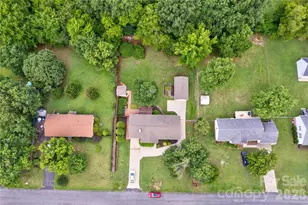 822 Rubens Rd SW, Concord, NC 28027 - Photo 34