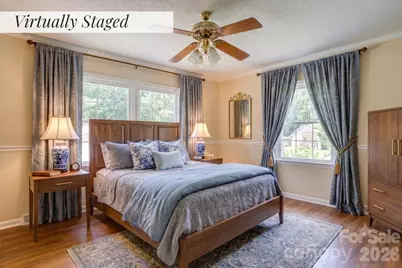 822 Rubens Road SW, Concord, NC 28027 - Photo 18