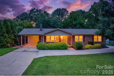 822 Rubens Road SW, Concord, NC 28027 - Photo 2