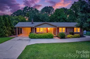 822 Rubens Rd SW, Concord, NC 28027 - Photo 2