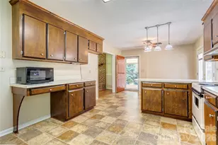 822 Rubens Rd SW, Concord, NC 28027 - Photo 16