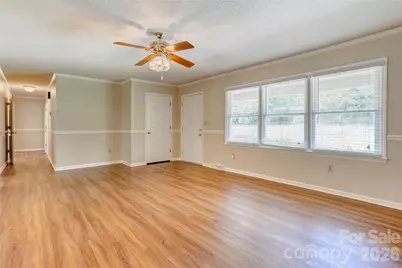 822 Rubens Road SW, Concord, NC 28027 - Photo 8