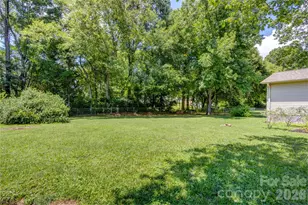 822 Rubens Rd SW, Concord, NC 28027 - Photo 32