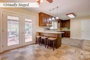 822 Rubens Rd SW, Concord, NC 28027 - Photo 14