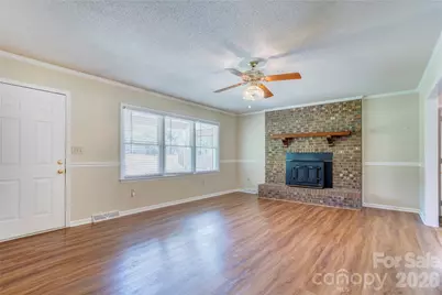 822 Rubens Road SW, Concord, NC 28027 - Photo 6