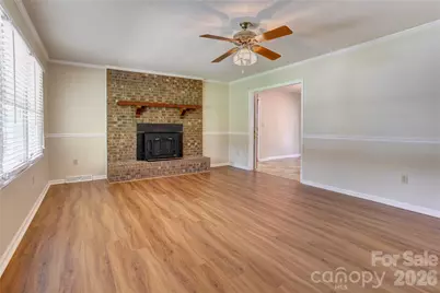 822 Rubens Road SW, Concord, NC 28027 - Photo 4