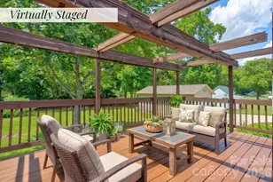 822 Rubens Rd SW, Concord, NC 28027 - Photo 26