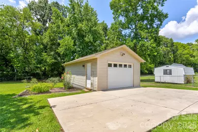 822 Rubens Road SW, Concord, NC 28027 - Photo 28