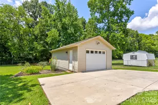 822 Rubens Rd SW, Concord, NC 28027 - Photo 28