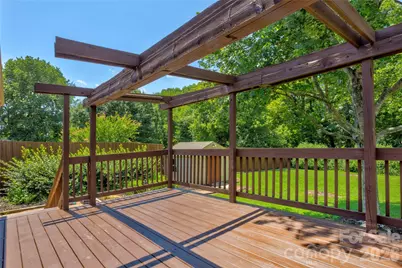 822 Rubens Road SW, Concord, NC 28027 - Photo 24