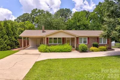 822 Rubens Road SW, Concord, NC 28027 - Photo 1