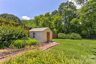 822 Rubens Rd SW, Concord, NC 28027 - Photo 30