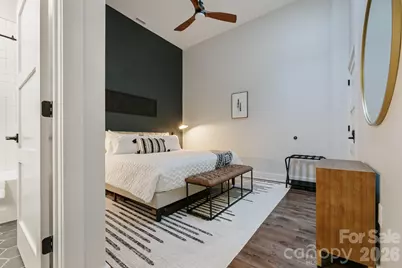 122 College Street #301, Asheville, NC 28801 - Photo 26