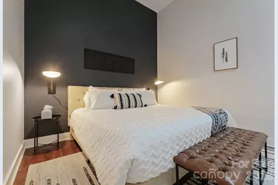 122 College Street #301, Asheville, NC 28801 - Photo 28