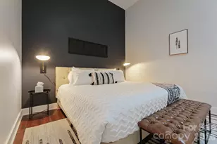 122 College St, Asheville, NC 28801 - Photo 28