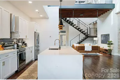 122 College Street #301, Asheville, NC 28801 - Photo 40