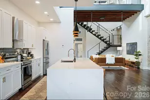 122 College St, Asheville, NC 28801 - Photo 40
