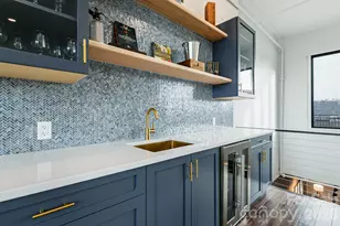122 College St, Asheville, NC 28801 - Photo 14