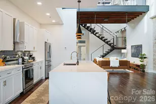 122 College St, Asheville, NC 28801 - Photo 4