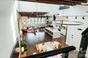 122 College St, Asheville, NC 28801 - Photo 8