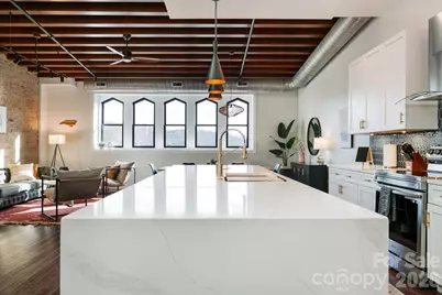 122 College Street #301, Asheville, NC 28801 - Photo 2