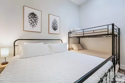122 College Street #301, Asheville, NC 28801 - Photo 34