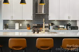 122 College St, Asheville, NC 28801 - Photo 6