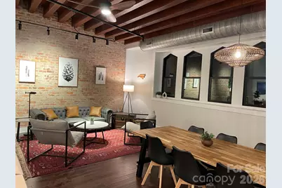 122 College Street #301, Asheville, NC 28801 - Photo 38