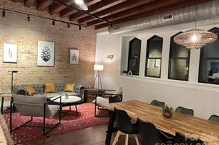 122 College St, Asheville, NC 28801 - Photo 38