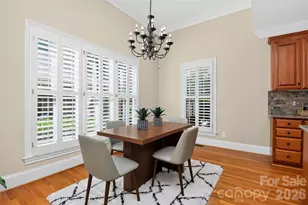 6907 Meadow Run Ln, Charlotte, NC 28277 - Photo 28
