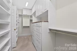 6907 Meadow Run Ln, Charlotte, NC 28277 - Photo 18