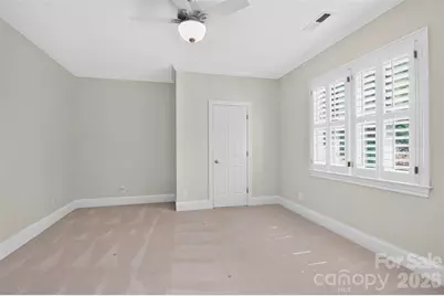 6907 Meadow Run Lane, Charlotte, NC 28277 - Photo 40