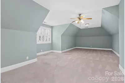 6907 Meadow Run Lane, Charlotte, NC 28277 - Photo 34