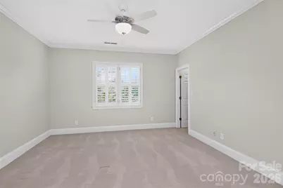 6907 Meadow Run Lane, Charlotte, NC 28277 - Photo 36