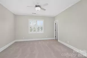 6907 Meadow Run Ln, Charlotte, NC 28277 - Photo 36